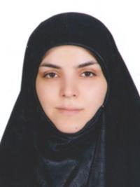 دکتر فاطمه کارگر شریف