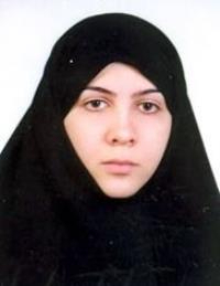 دکتر شیما وظیفه خواه